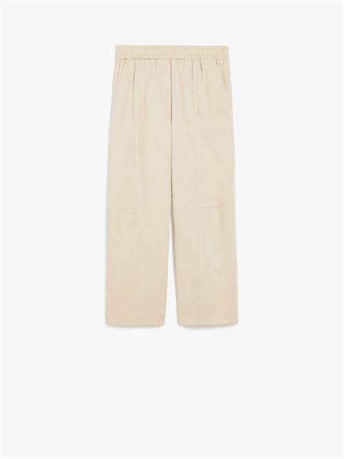 MILVA MAXMARA WEEKEND | 2515131092600019
